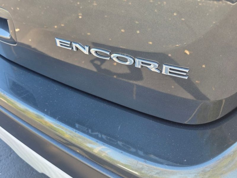 de89abaf-3798-4cba-b6bc-47a2f8a5e424