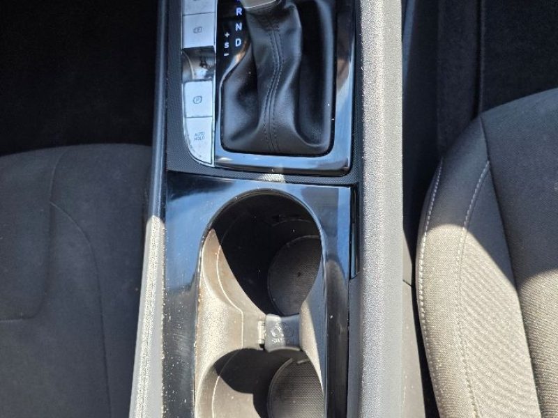 de8c650a-e0c2-479c-a931-942a7f746503