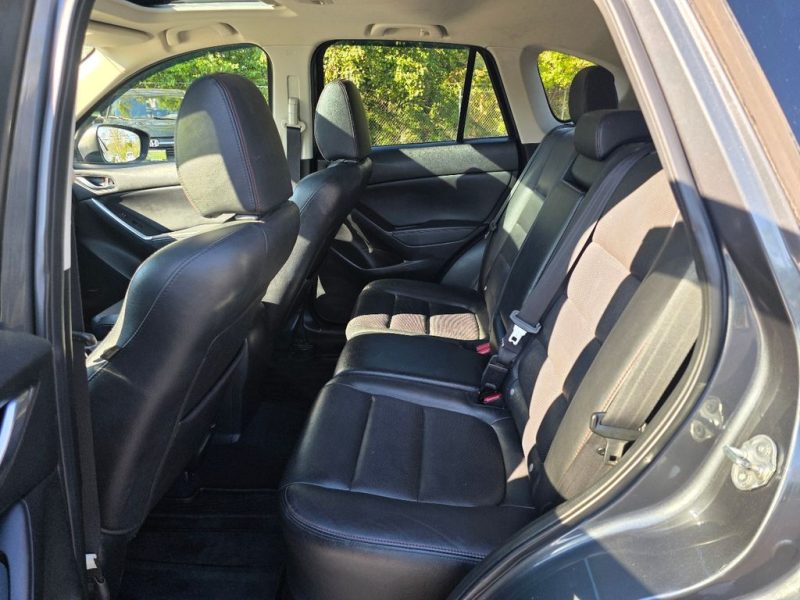 de90ad8c-7a36-4f61-b31f-739448796ef2