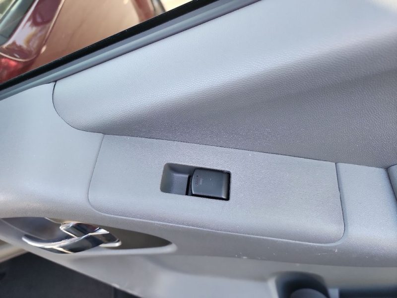 dea0a195-9cdf-4f2a-83e3-d100496e461a