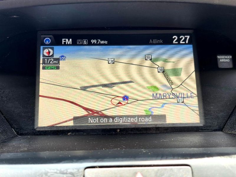 deba25ad-19cd-4e1d-8924-577f66aee3ff