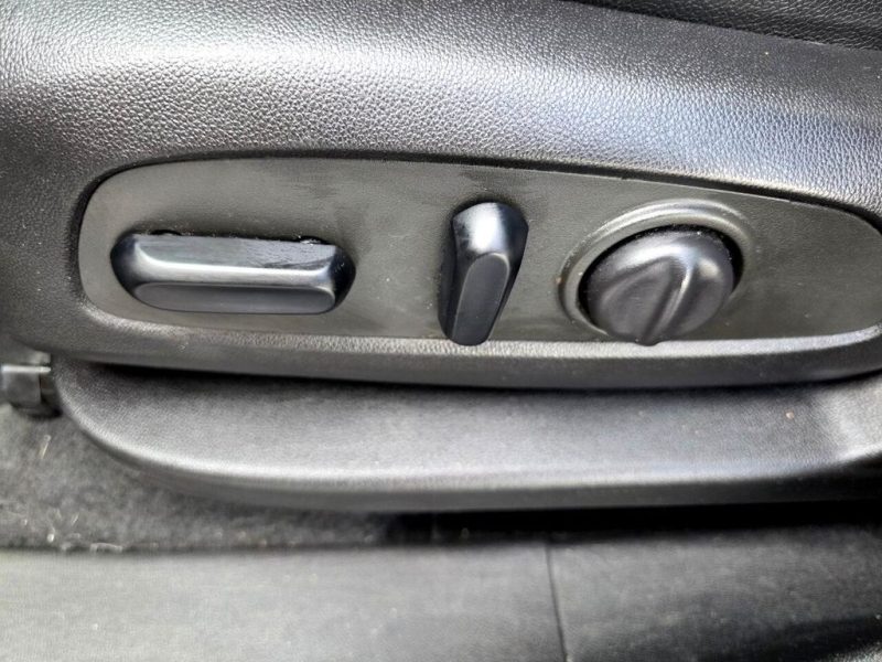 dec0eb7d-307b-4989-a06c-981569d30149