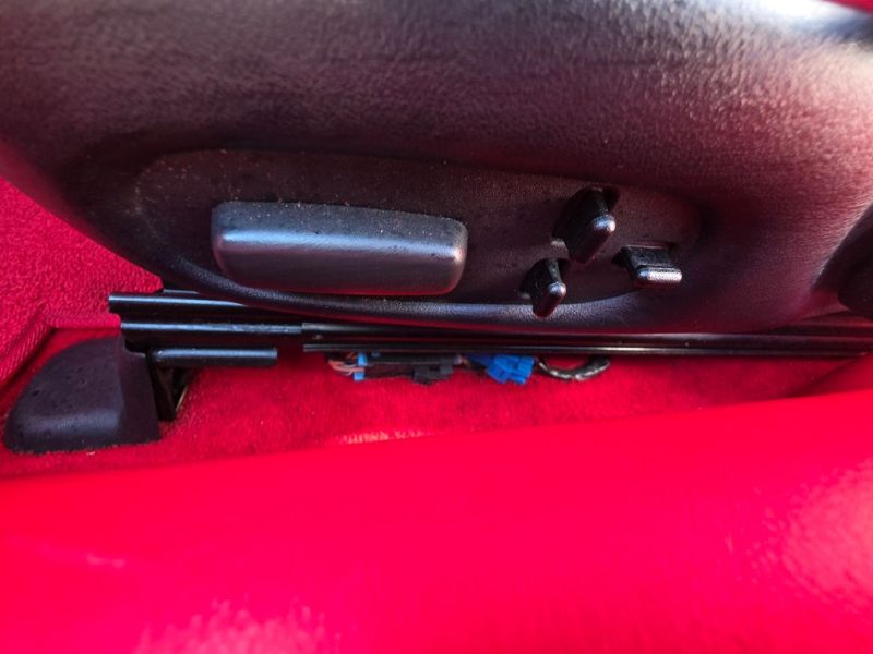 decdcc4d-9e5e-4707-83ef-f30d37c01909