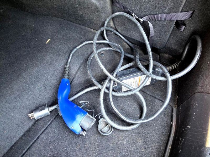 df1b5fe4-722b-4ff5-ae29-409f2bbee50b