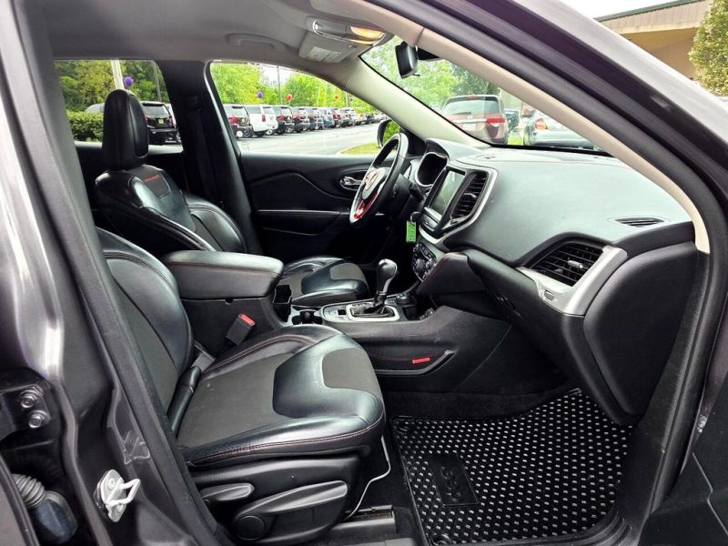 df2154f8-cfb4-4877-9ef9-8144aea5cff9