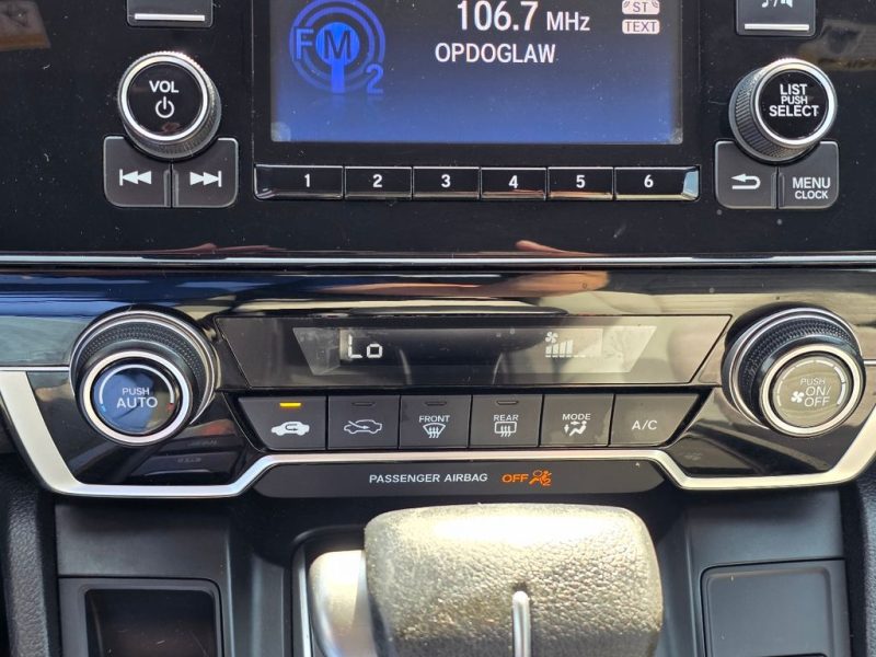 df2a4e78-27ba-4bba-aab0-3f30b0829333