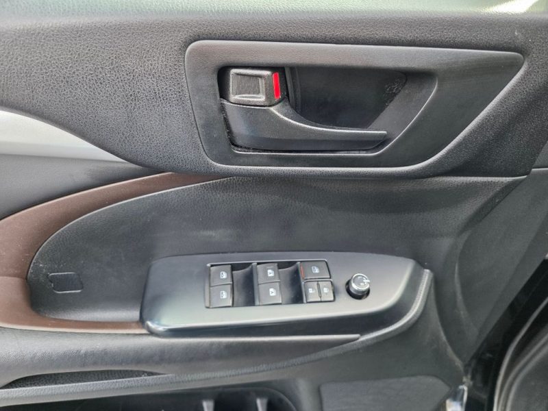 df352950-c13e-47b0-a409-3a2a70f03583