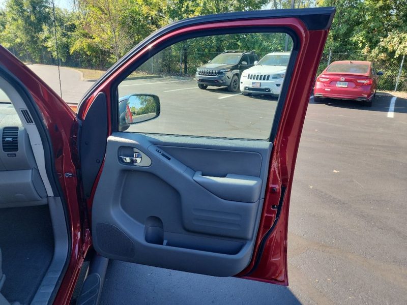 df4edf2b-113d-4b96-89c7-1c135b438f60