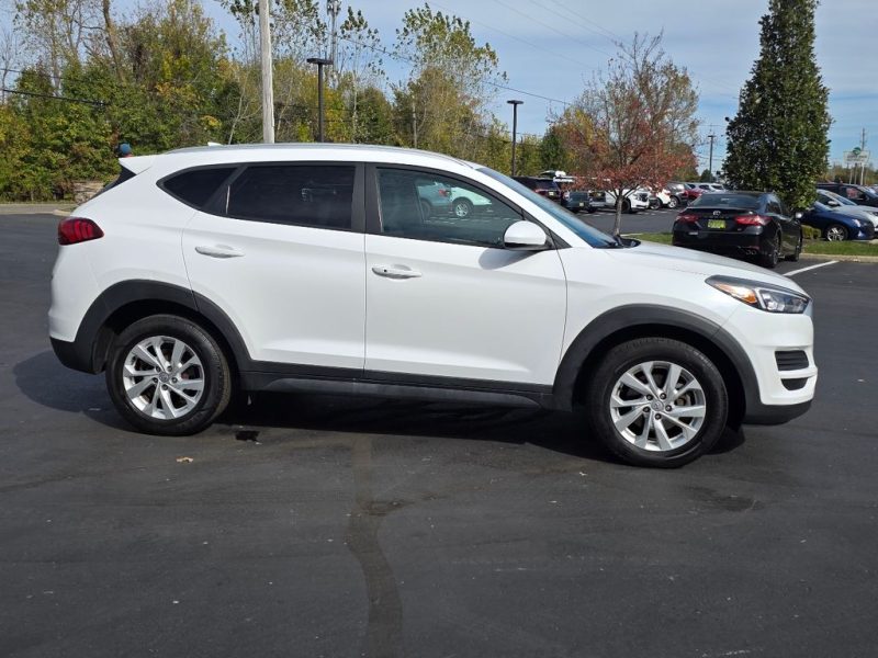 dfc66bae-06b3-4237-a258-f8c3be9a09b1