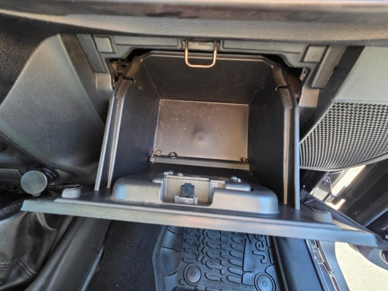 e002d86b-0619-49cf-8d28-8cc68bda7548