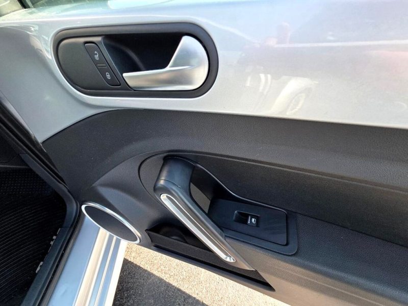 e00e8601-06b6-4f26-b843-cd30dd501ca9