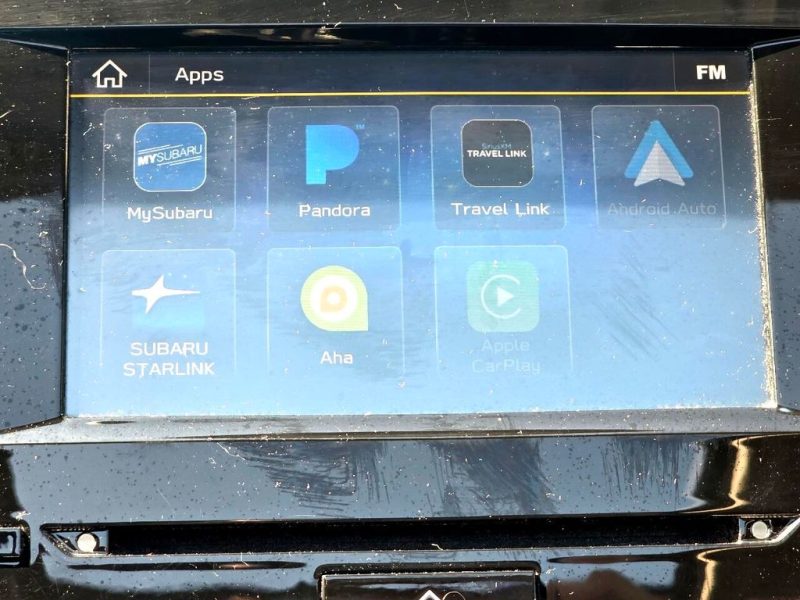 e02bcfab-7061-4cc5-be55-4a4a99987ed3