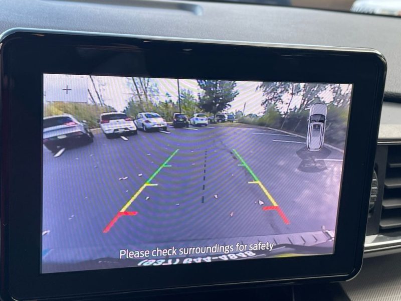 e0660f25-3a3c-4937-827c-31e59dd1b212