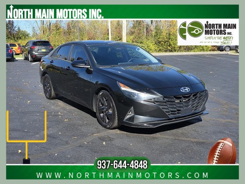 e06f11e7-f53d-4403-a06b-2cd9281a75a5