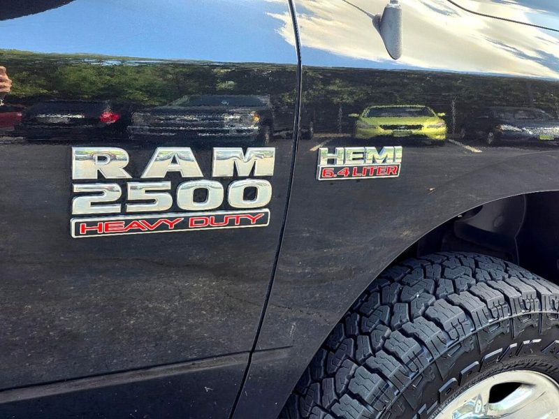 e0722257-2373-4dc2-ba98-920b9e033ef5