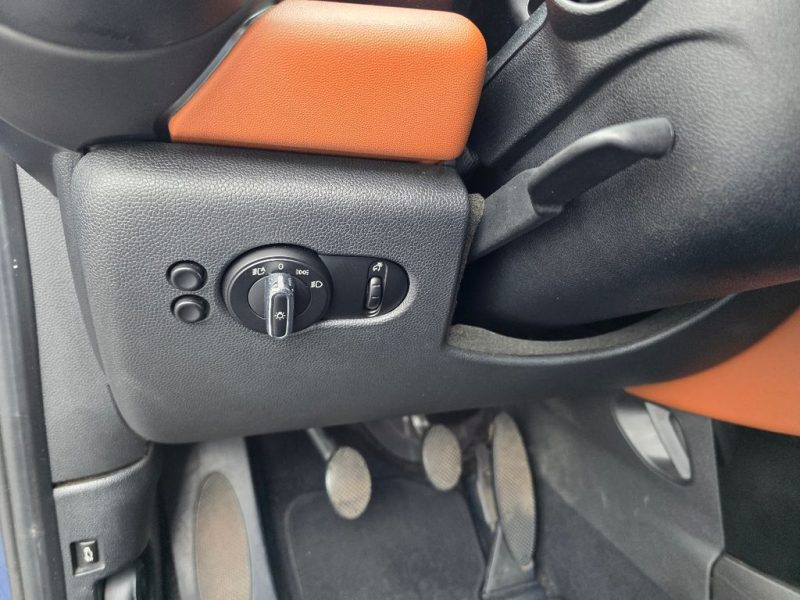 e07ddea4-dd47-4d0a-9b1b-1e33d7e0cb5c