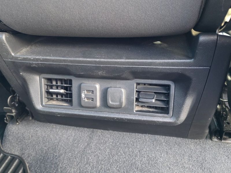 e080bb3b-7b9f-40c8-9044-ec2626ae6b45