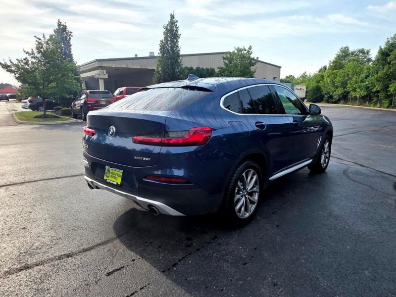 e08c4e56-cb59-4557-b70d-86cd98bae3f6