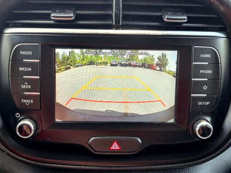 e096f560-b90b-4421-8b89-d73fa0e25b69