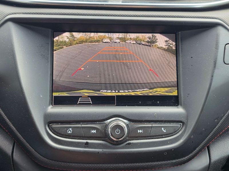 e0bc4f7d-c076-477d-bd98-e0d0d67d3d15