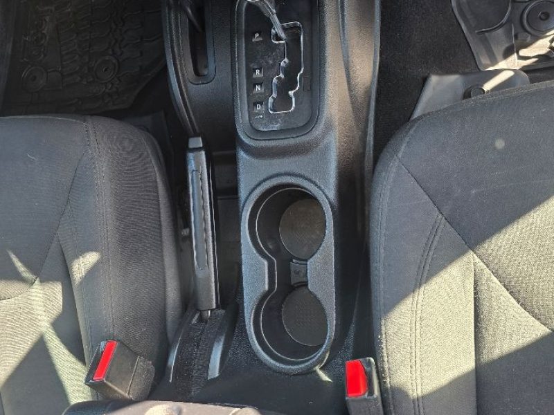 e0dca0a0-b8cc-4b81-b675-1a4c7e8b267d