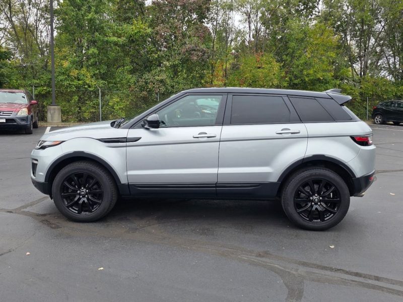 e0f2b47c-e286-4eff-8c08-b738f2f2e287