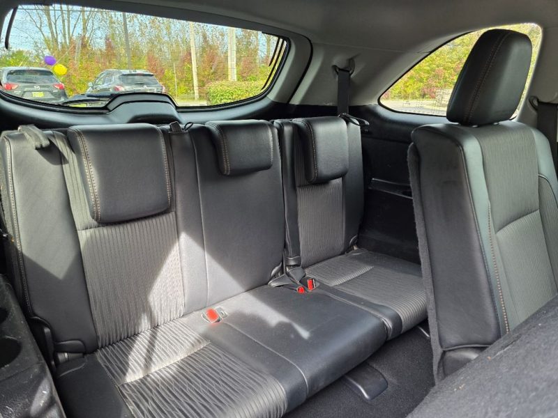 e10187e5-897d-4462-9ef6-81afd4e95e27