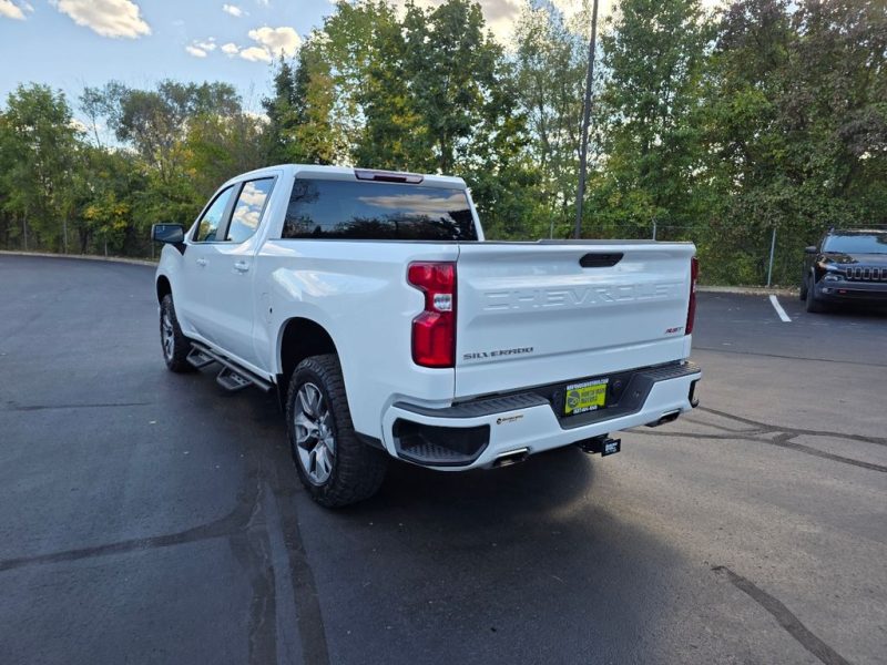 e1146d99-0205-4d57-8b03-0c3493d8b92e