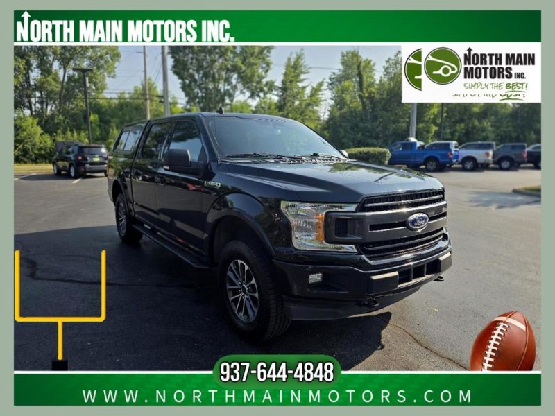 e125a66b-ac91-43f3-8450-77f05f355c7b