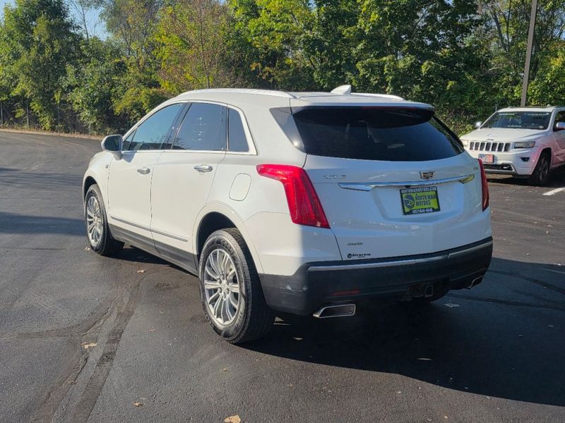 e13c42af-598c-4226-9d43-617b761ce3d9