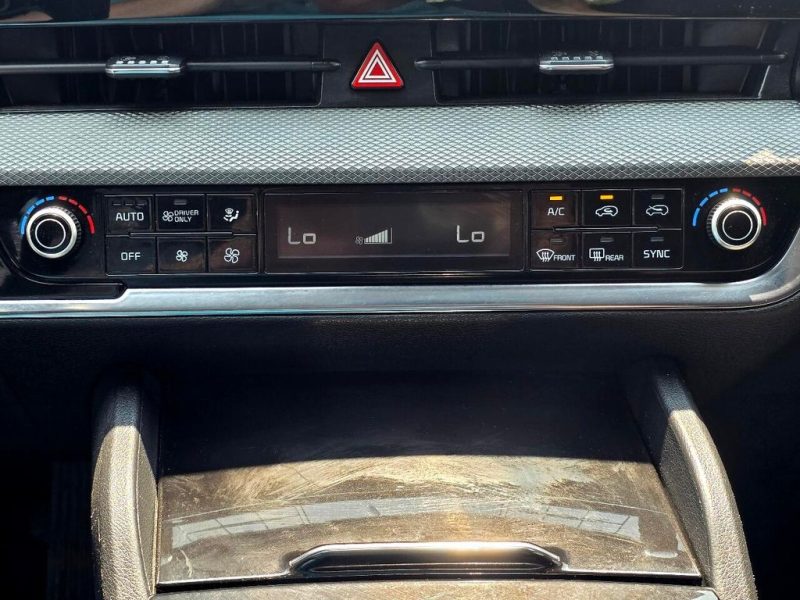 e13fb8a6-4ce0-46d7-a204-34db955ebd53