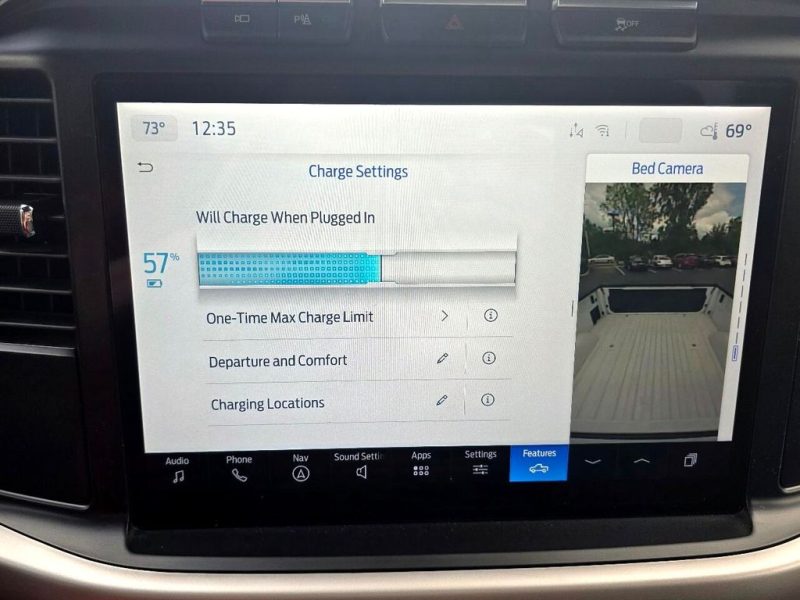 e144ae90-cb58-4824-ab14-a49fc7694dd1