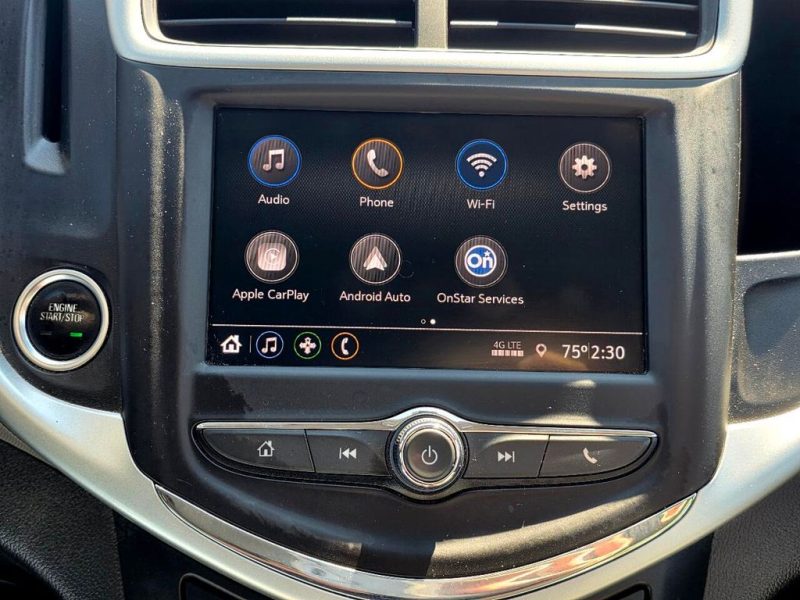 e164f040-239b-41ab-91fb-33434b358174