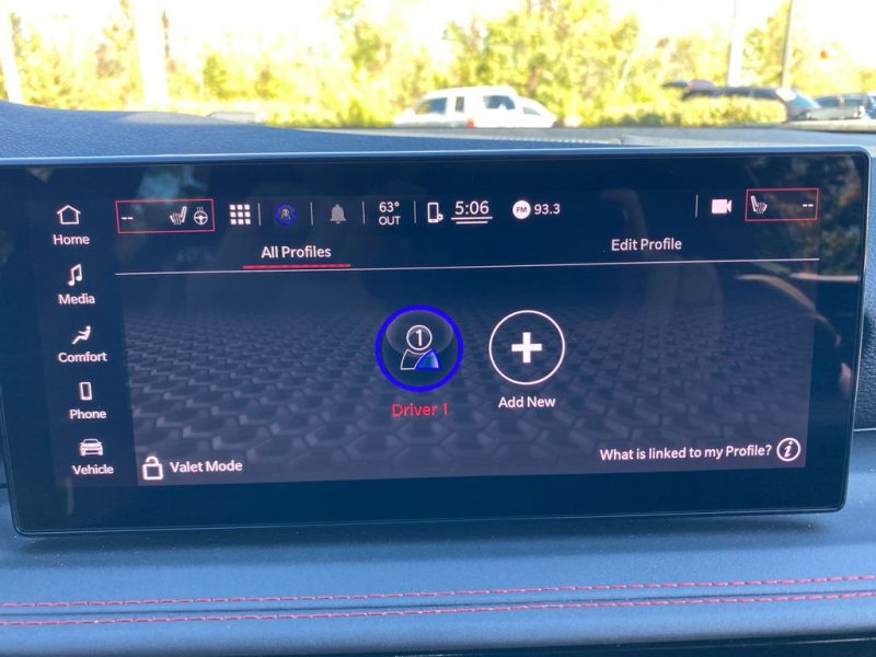 e16905ed-5d2e-4385-8fdb-d9b8200b1e08