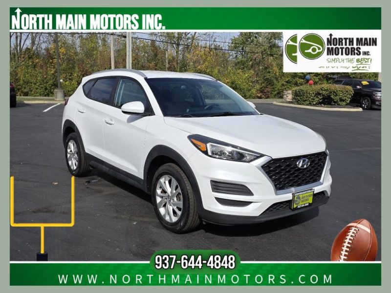 e171ac47-fd33-4ea5-802e-5fc60bf419a5