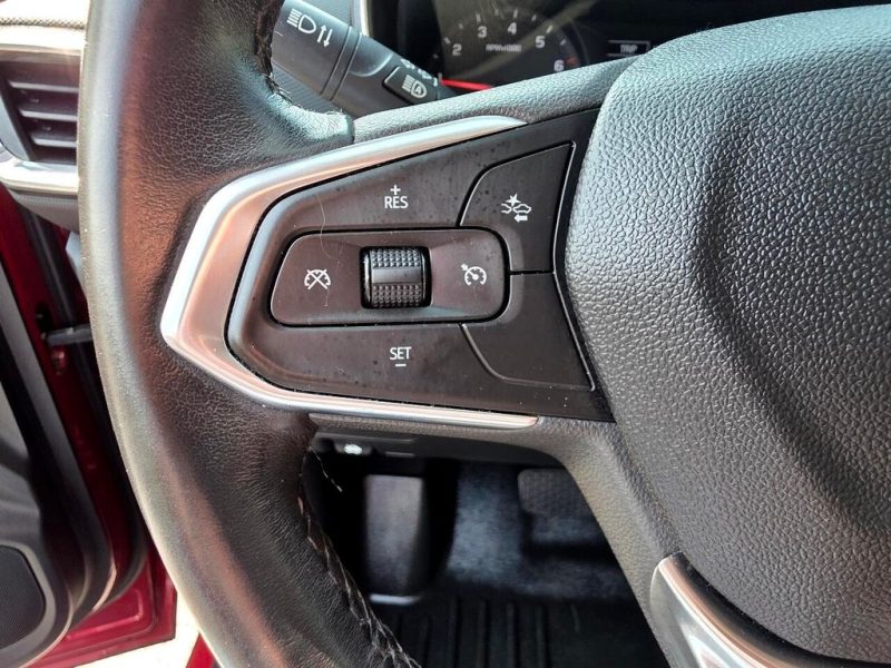 e1903df5-077e-4c18-8e15-4fa588895065