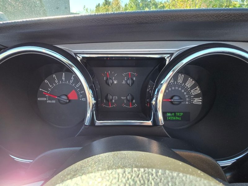 e1a0c1cf-93f4-4b7a-95ae-83c90e826943