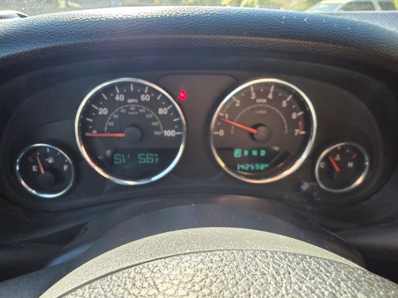 e1b40c59-6439-48b1-a4f0-d866b9fad355