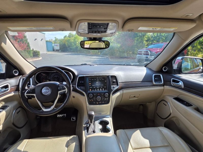 e1c34bfa-e90e-4f18-9e6b-860c1798c750