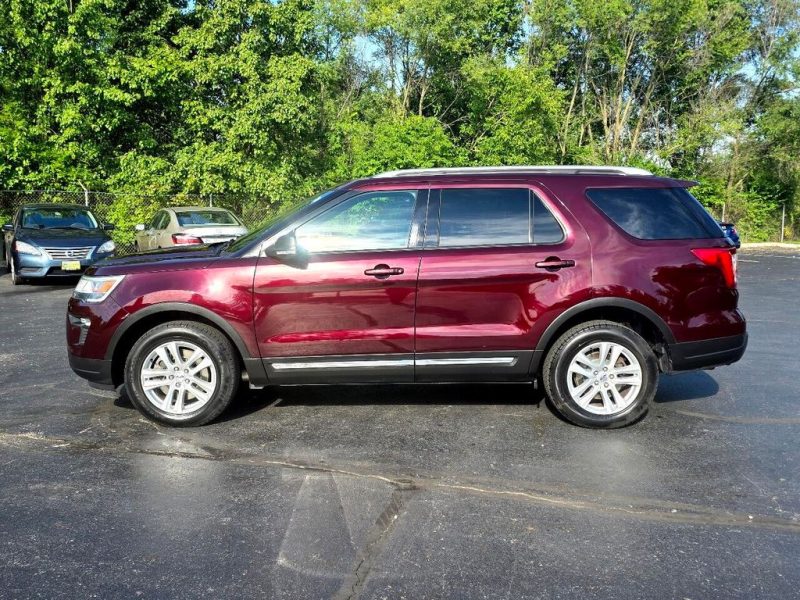 e1d2f5a6-f716-4a68-8e33-6b79a1811f92