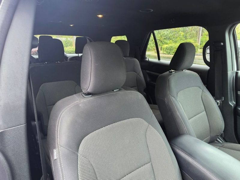 e1d5f1f8-a6d2-4437-aff5-7c480d3dd3a8