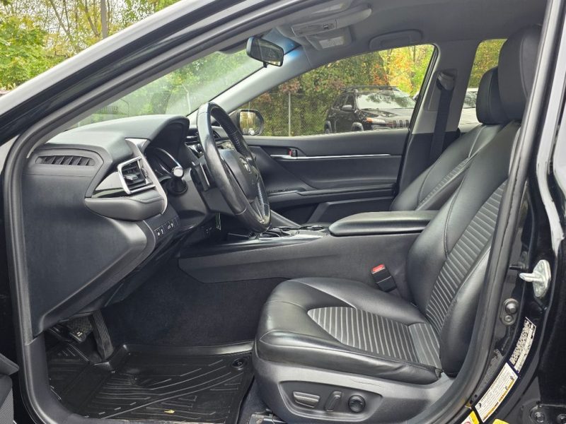 e1eb8680-908a-4fa3-b5a3-ba9a37803a37