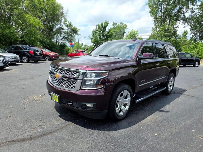 e1f0adbf-08e0-4ab4-a134-f37288252f3d