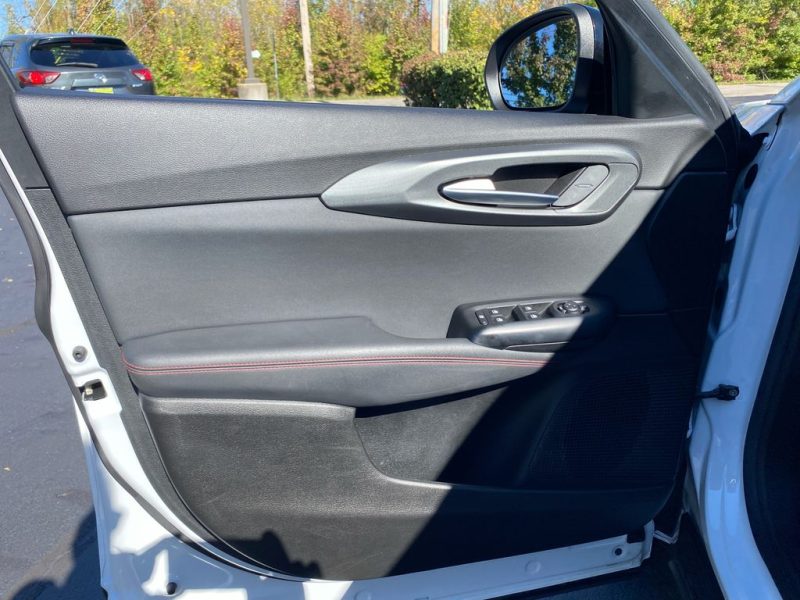 e1ff54c7-8ccd-4a87-9990-9a186325fe7d