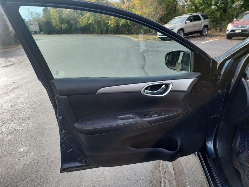 e201dc19-d295-4480-a213-b900f10c691a