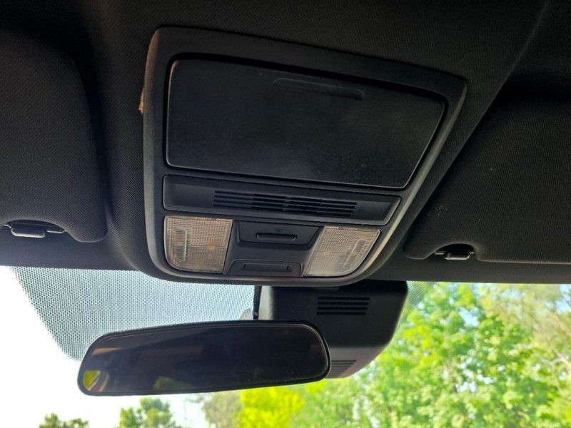 e203669d-93d8-4655-aa1b-5fcaeee6540a