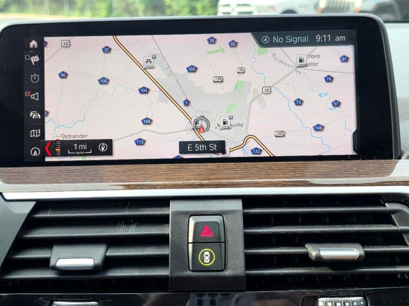 e216ba03-3525-4de2-8c42-4b2fdbe18297