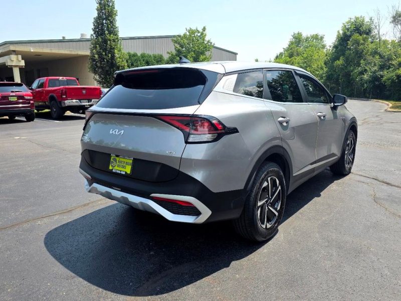 e21fedfa-27ef-4994-9e4d-002da22e08a4