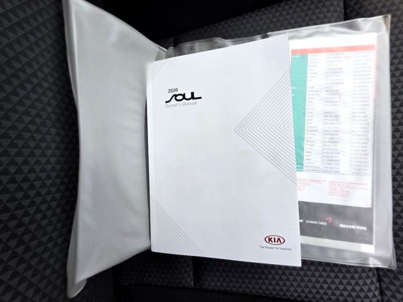 e22543cb-9dd1-46dc-be95-e28f63988608