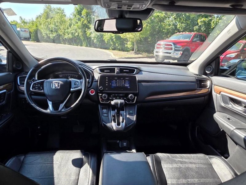 e22de3f1-e116-4271-a5f0-5a63fdd093d2